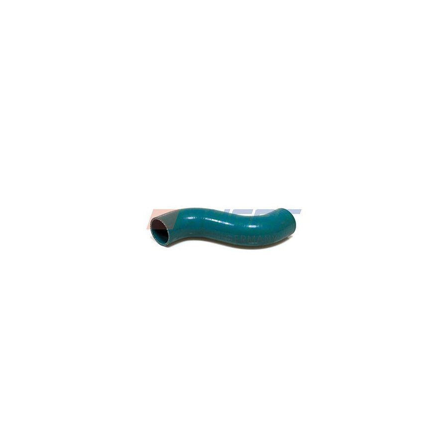 Auger 56449 Radiator Hose