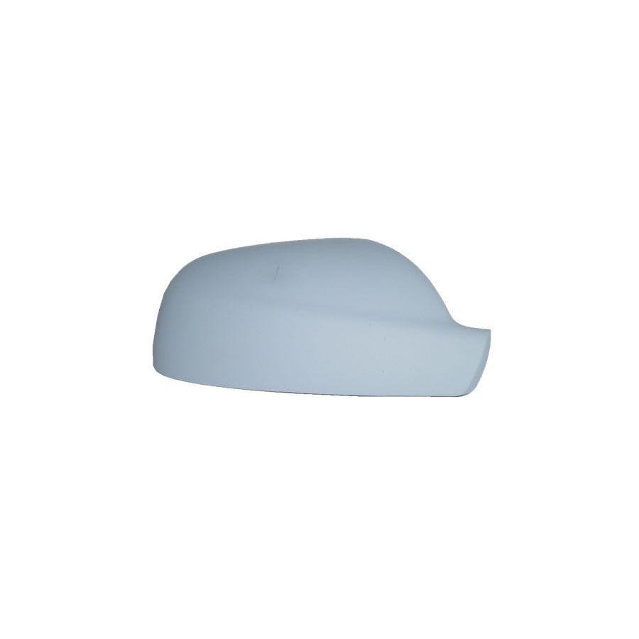 Abakus 2926C02 Cover, Outside Mirror For Peugeot 407 | ML Performance UK