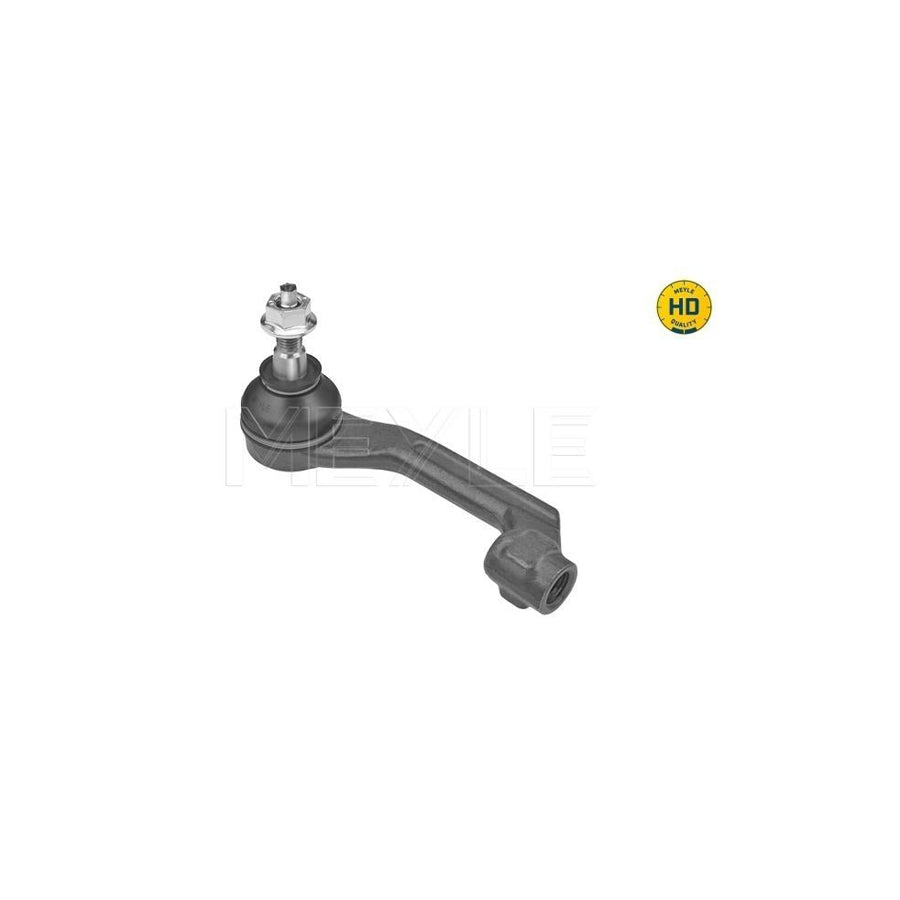 Meyle 11-16 020 0045/Hd Track Rod End