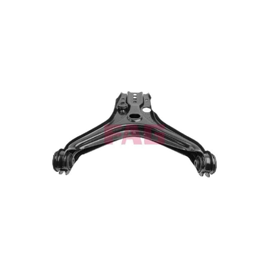 FAG 821 0300 10 Suspension Arm