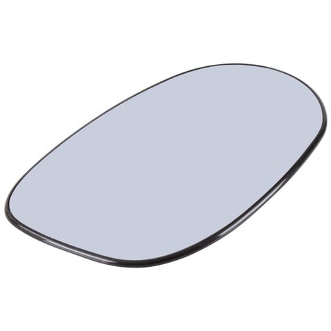 GENUINE FORD 1752457 KA O/S RIGHT DRIVERSIDE WING MIRROR GLASS | ML Performance UK