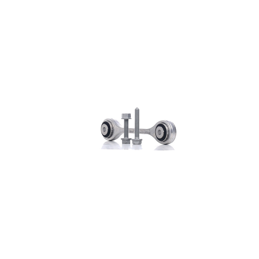 Febi Bilstein 39896 Anti Roll Bar Link