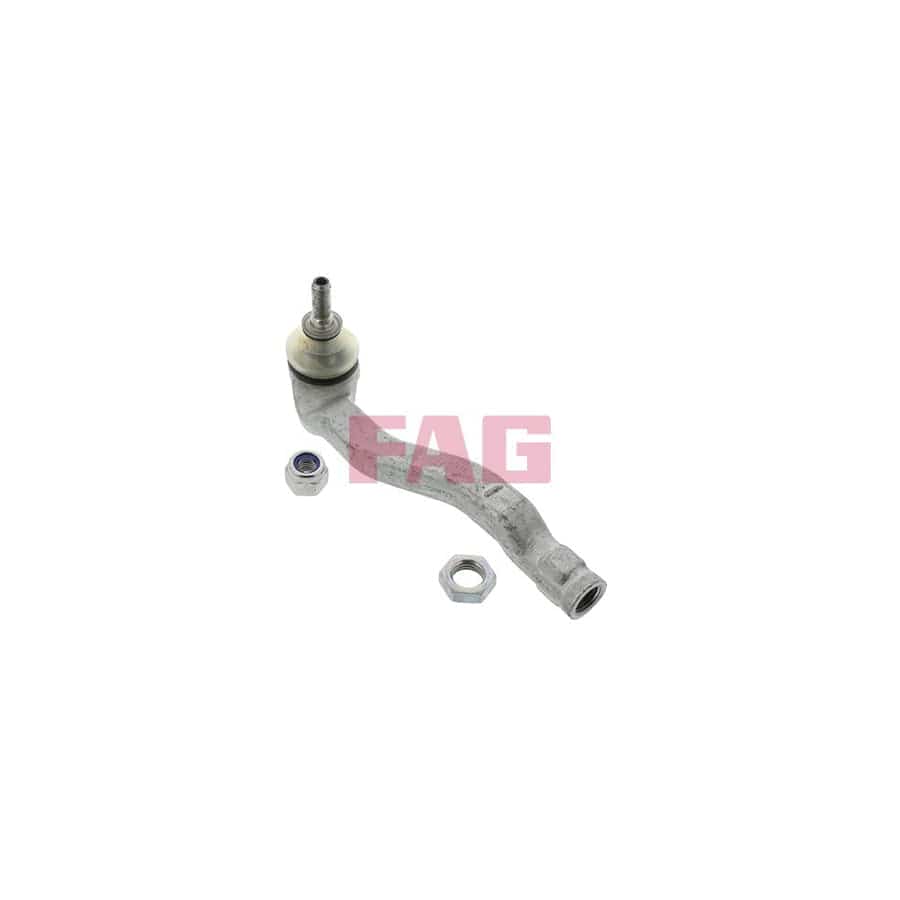 FAG 840 1120 10 Track Rod End