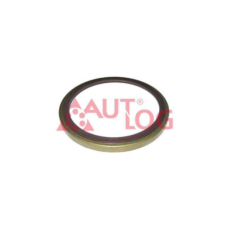 Autlog AS1017 Abs Sensor Ring