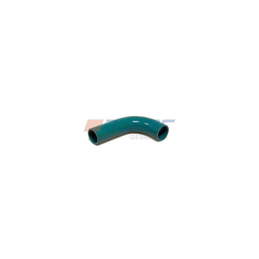 Auger 56448 Radiator Hose