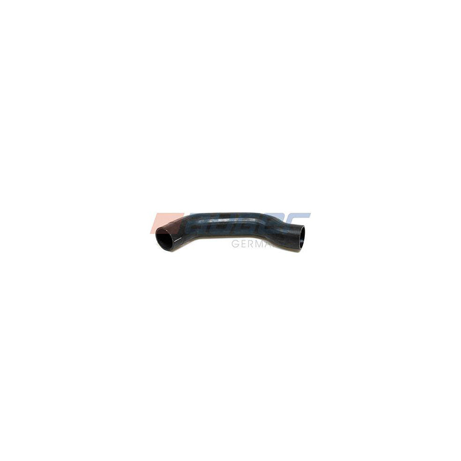 Auger 56447 Radiator Hose