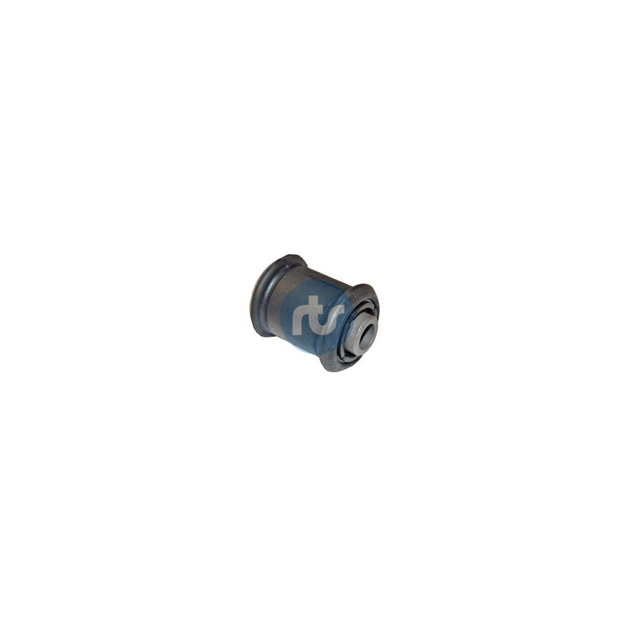 Rts 01700363 Control Arm / Trailing Arm Bush | ML Performance UK Car Parts