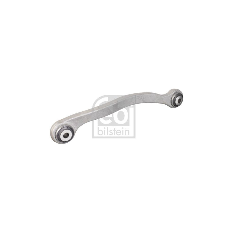 Febi Bilstein 23963 Suspension Arm