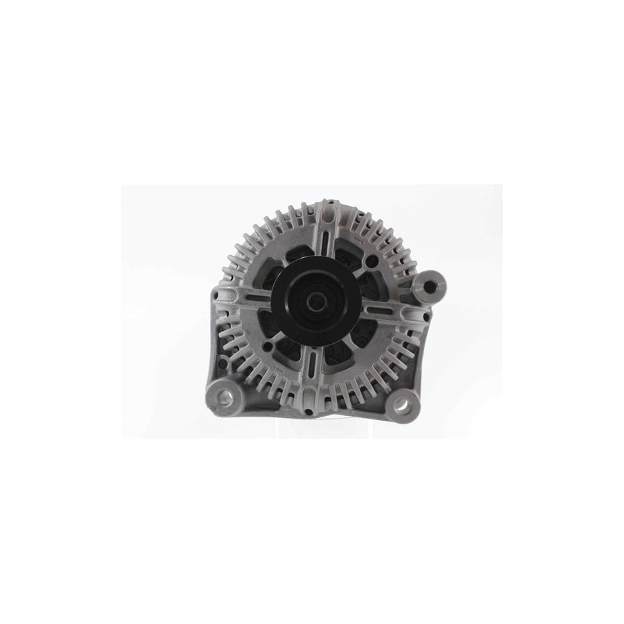 Alanko 10443397 Alternator | ML Performance UK