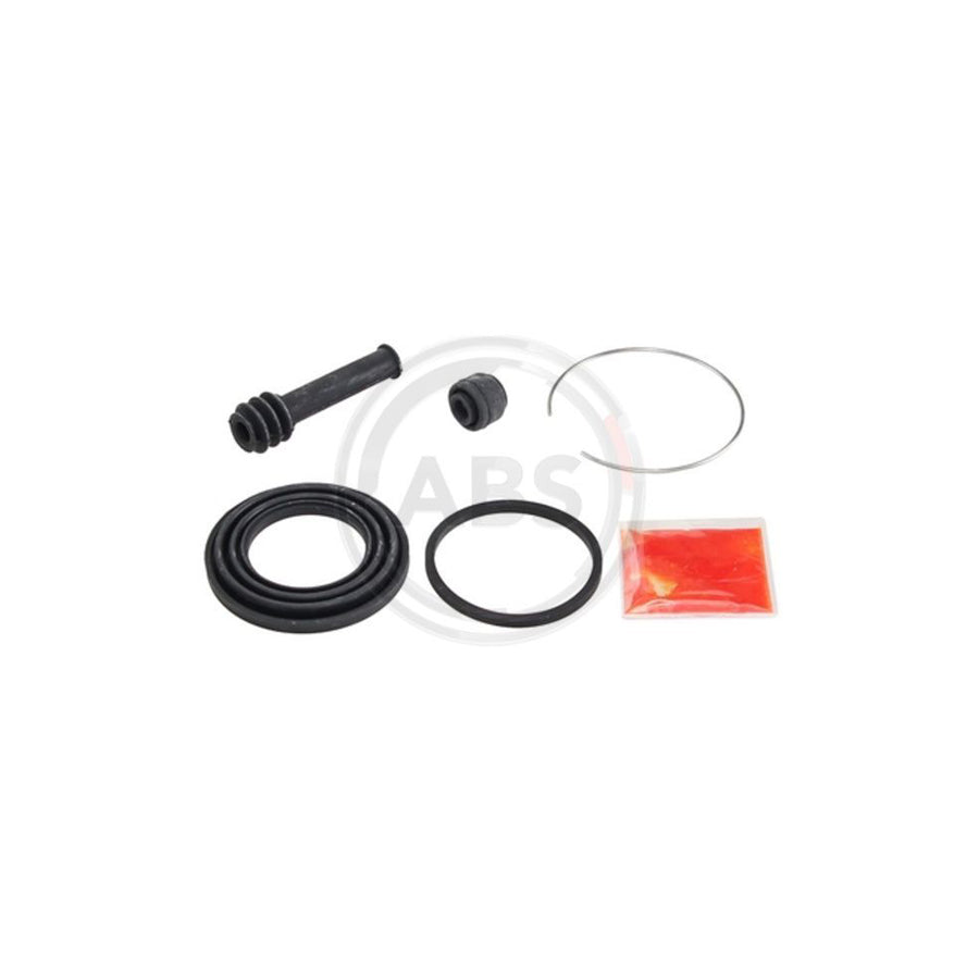 A.B.S. 73085 Repair Kit, Brake Caliper For Nissan Sunny