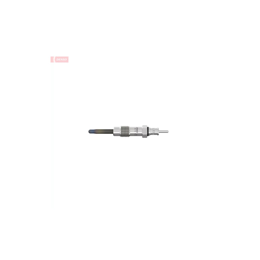 Denso DG110 Dg-110 Glow Plug | ML Performance UK