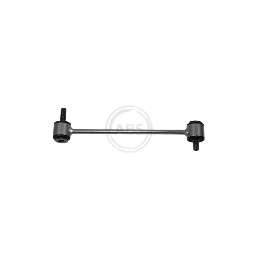 A.B.S. 260333 Anti Roll Bar Link