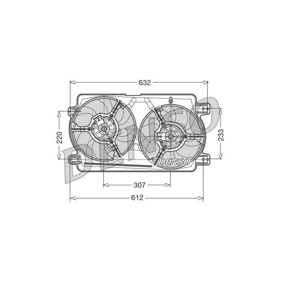 DENSO-DER01018_1.jpg