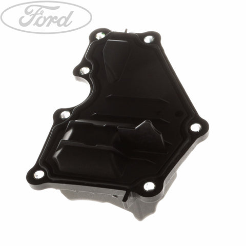 GENUINE FORD 1907021 ENGINE OIL SEPARATOR | ML Performance UK