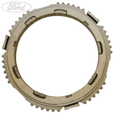 GENUINE FORD 1728281 SYNCHRONIZER RING | ML Performance UK