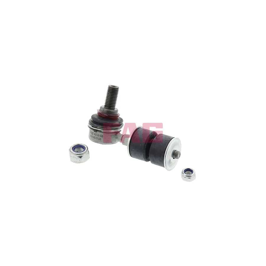 FAG 818 0170 10 Anti Roll Bar Link