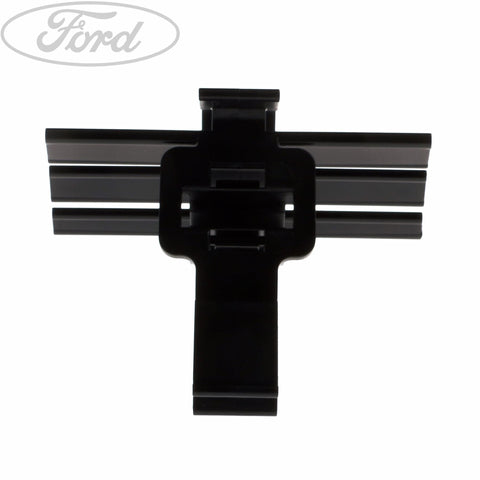 GENUINE FORD 1712106 FOCUS WIRING CLAMPS CLIP | ML Performance UK