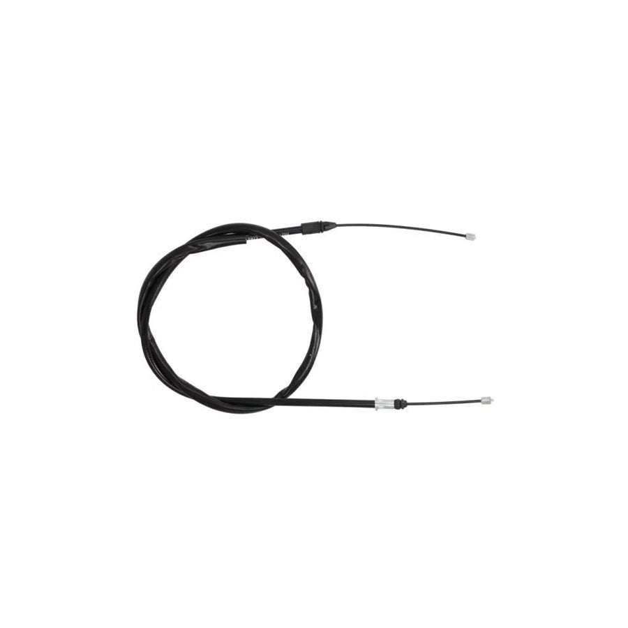 ABE C7R010ABE Hand Brake Cable