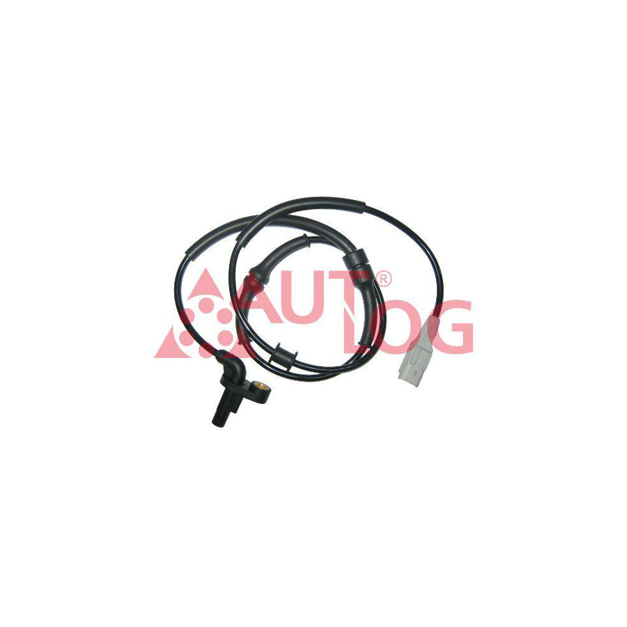 Autlog AS4561 Abs Sensor For Citroën Xsara Picasso (N68)