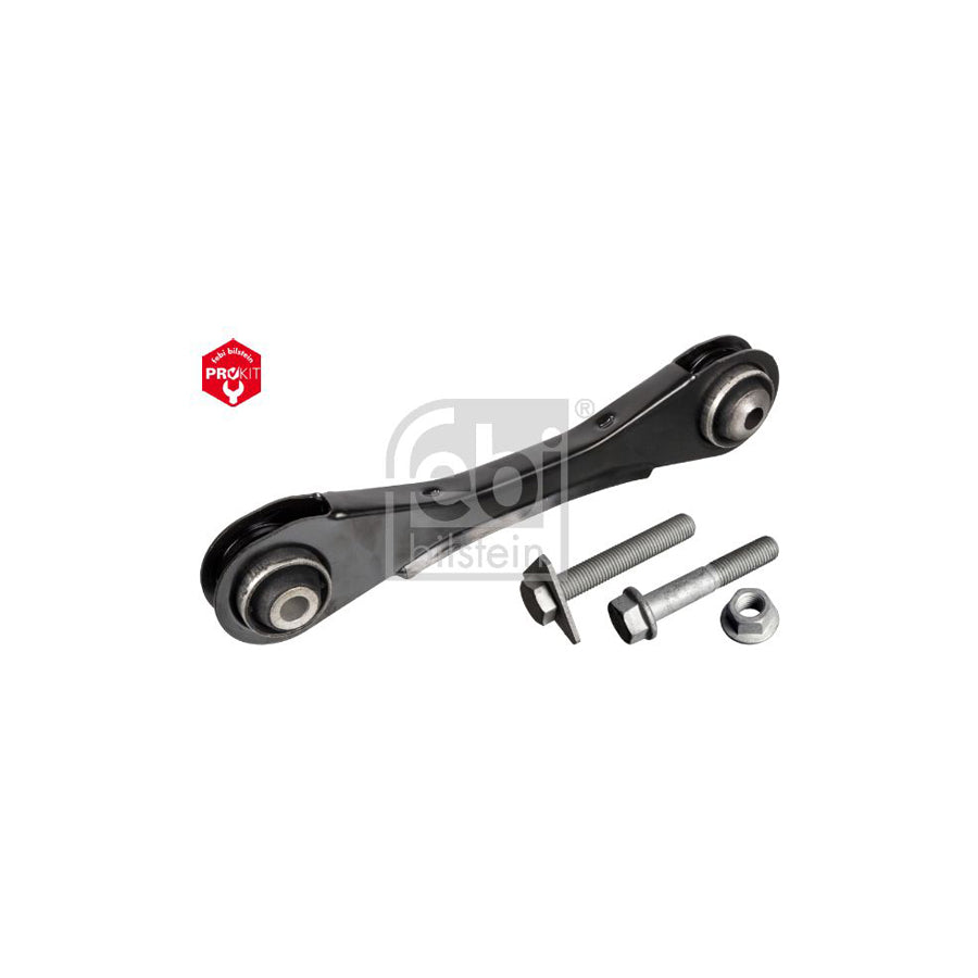 Febi Bilstein 170853 Suspension Arm