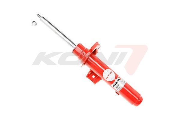 KONI 8745-1378R Shock Absorber | ML Performance UK