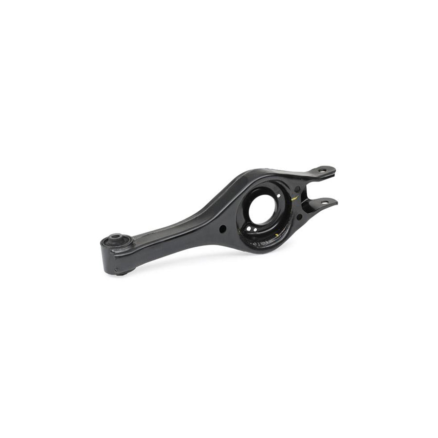 Febi Bilstein 41815 Suspension Arm