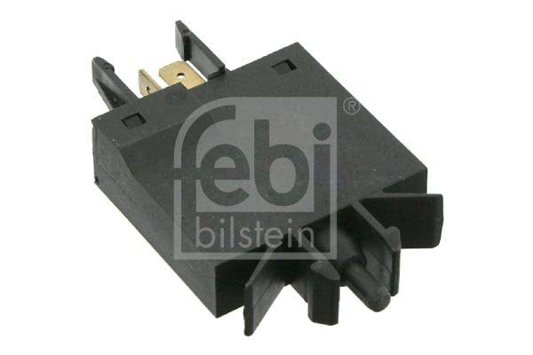 Febi Bilstein 18521 Brake Light Switch | ML Performance UK Car Parts