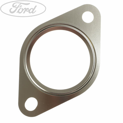 GENUINE FORD 1073466 FIESTA EXHAUST GASKET | ML Performance UK