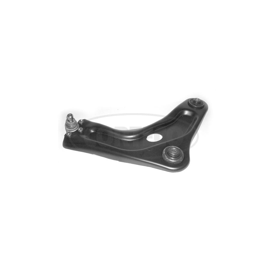 Corteco 49399276 Suspension Arm | ML Performance UK