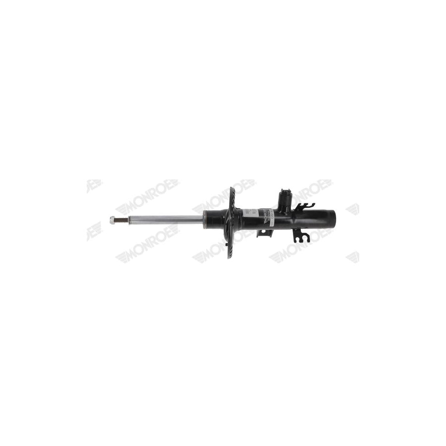 Monroe C2517R Shock Absorber For VW Transporter