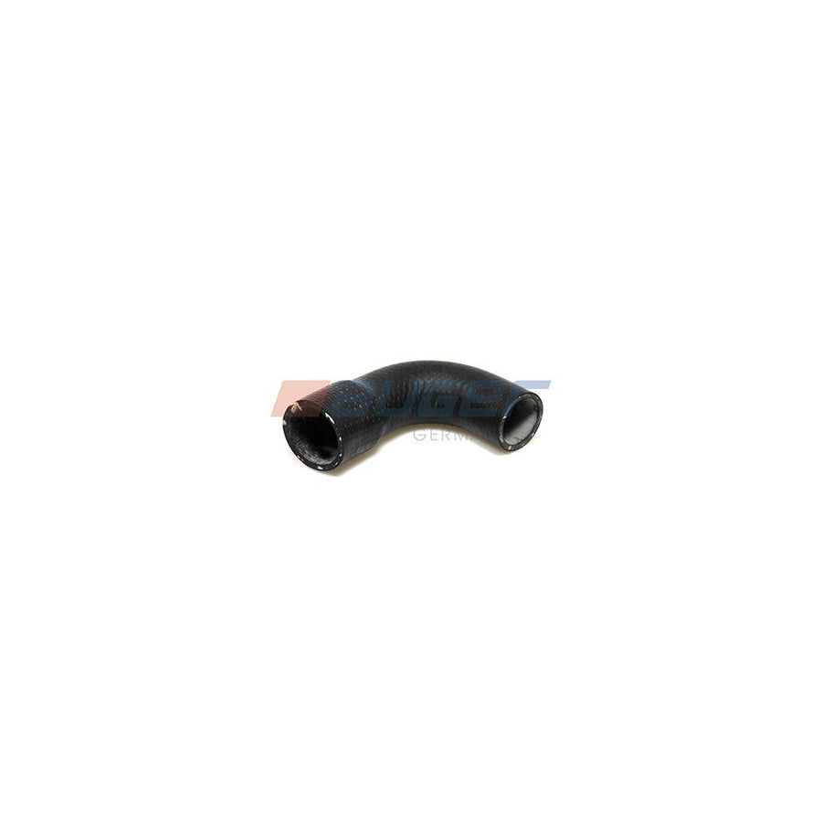 Auger 56446 Radiator Hose