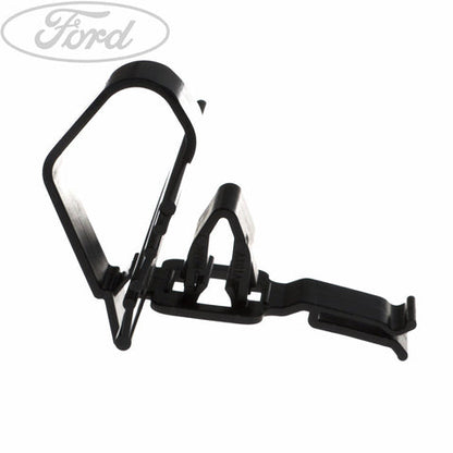 GENUINE FORD 1712106 FOCUS WIRING CLAMPS CLIP | ML Performance UK