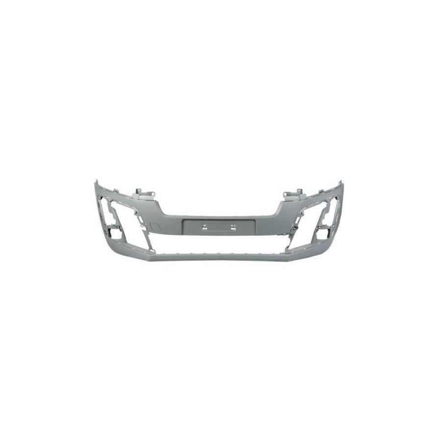 Blic 5510-00-0561900Q Bumper