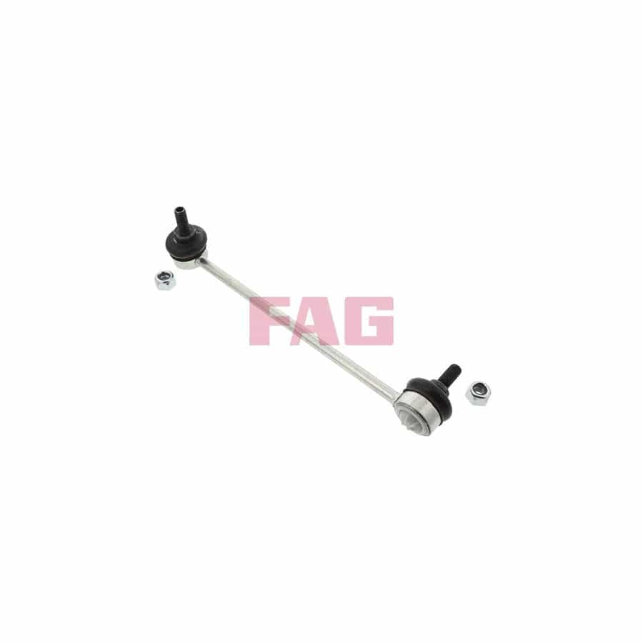 FAG 818 0169 10 Anti Roll Bar Link