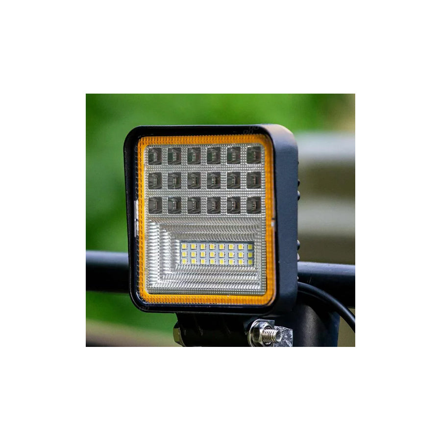 Amio 02426 Worklight