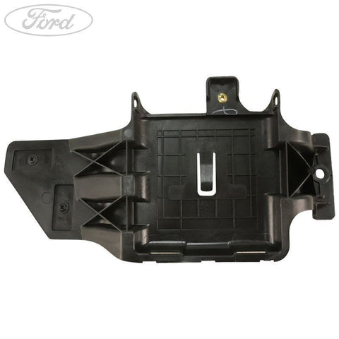 GENUINE FORD 1778090 KUGA N/S REAR PARKING MODULE BRACKET HOLDER FROM: 11/12 | ML Performance UK