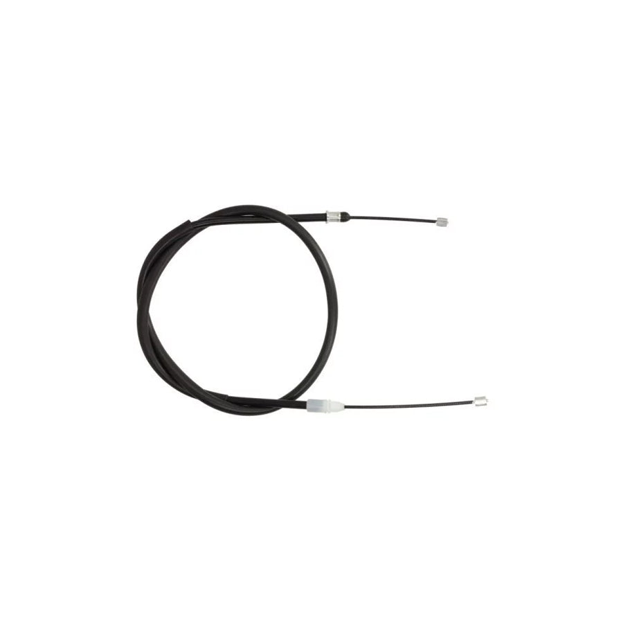 ABE C7R009ABE Hand Brake Cable