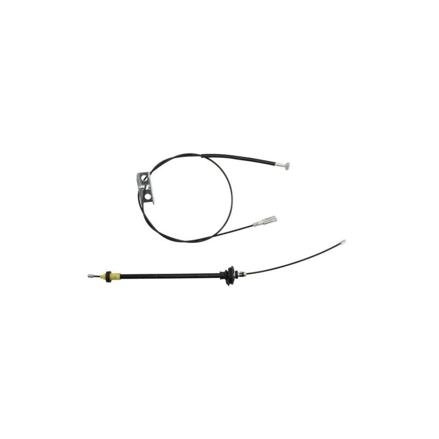 ABE C7R008ABE Hand Brake Cable