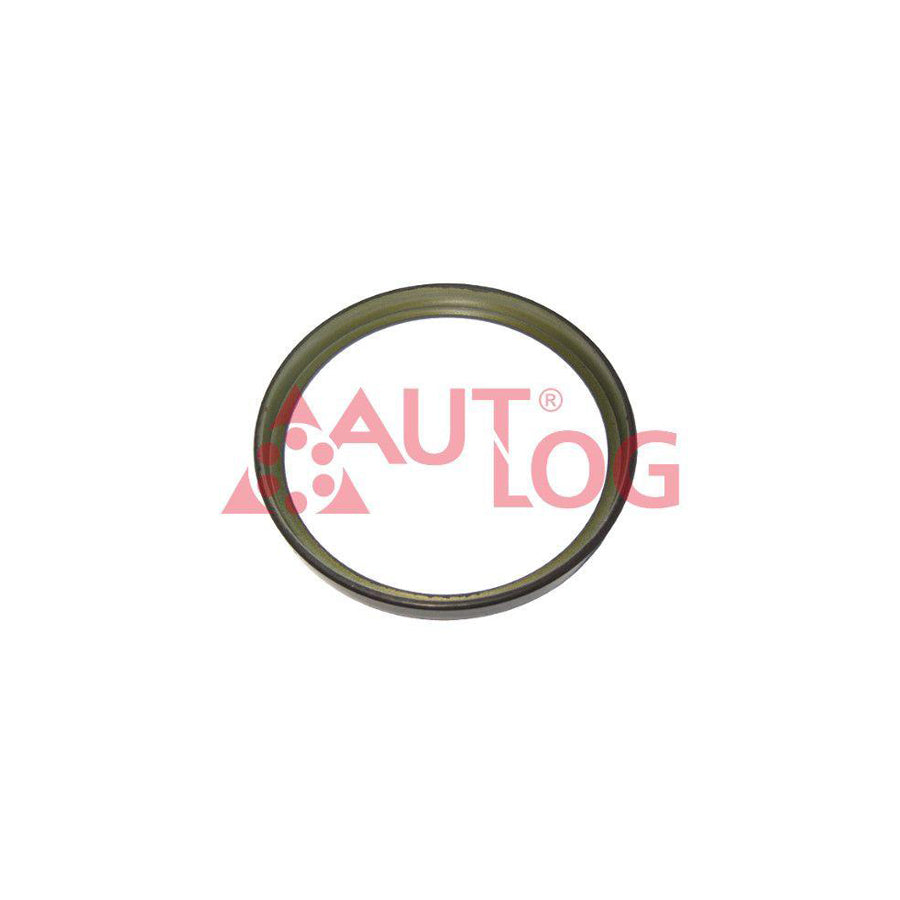 Autlog AS1016 Abs Sensor Ring