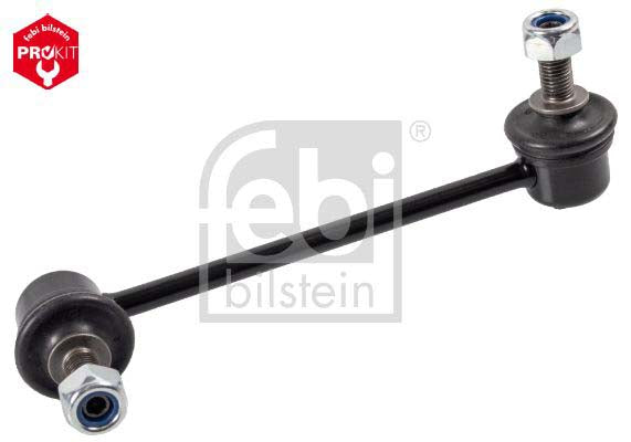 Febi Bilstein 33764 Anti Roll Bar Link For Mazda 6 | ML Performance UK Car Parts