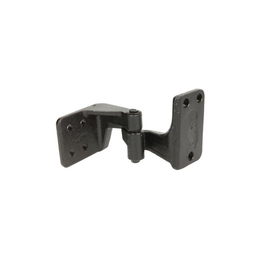 Covind Mlx/ 8 Door Hinge | ML Performance UK