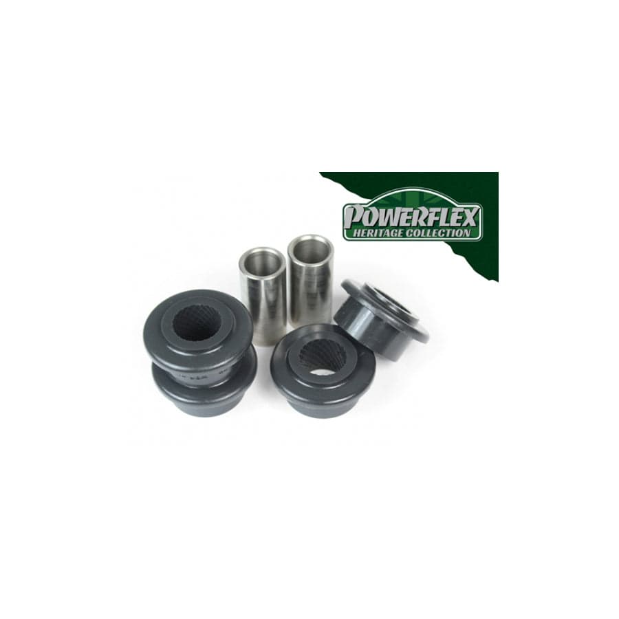 Powerflex PFR32-110-16H Land Rover Defender A Frame To Chassis Bush | ML Performance UK Car Parts