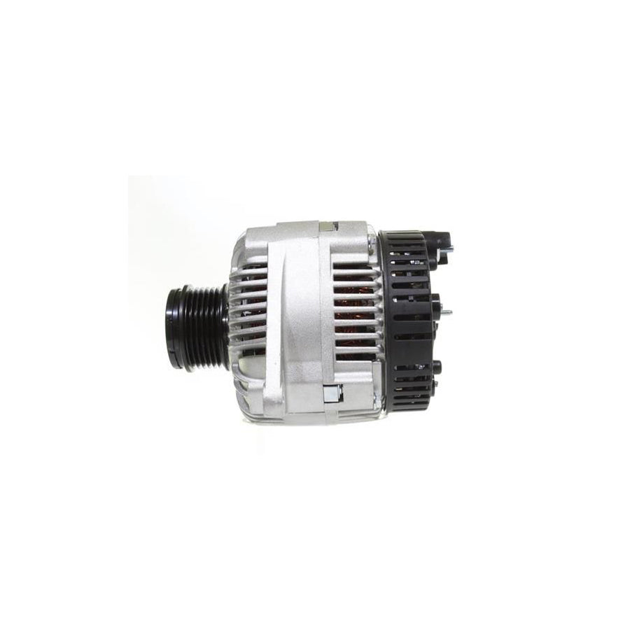 Alanko 11441998 Alternator | ML Performance UK