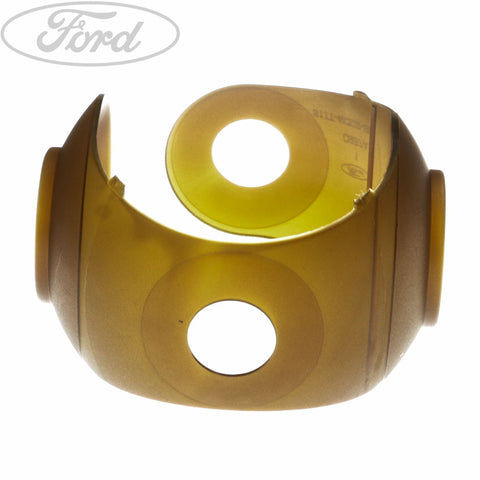 GENUINE FORD 6950606 DIFF CASE LINING | ML Performance UK