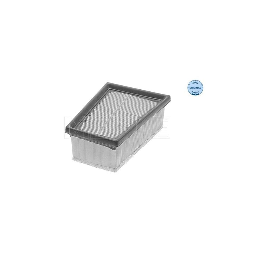 MEYLE 16-12 321 0004 Air Filter | ML Performance UK Car Parts