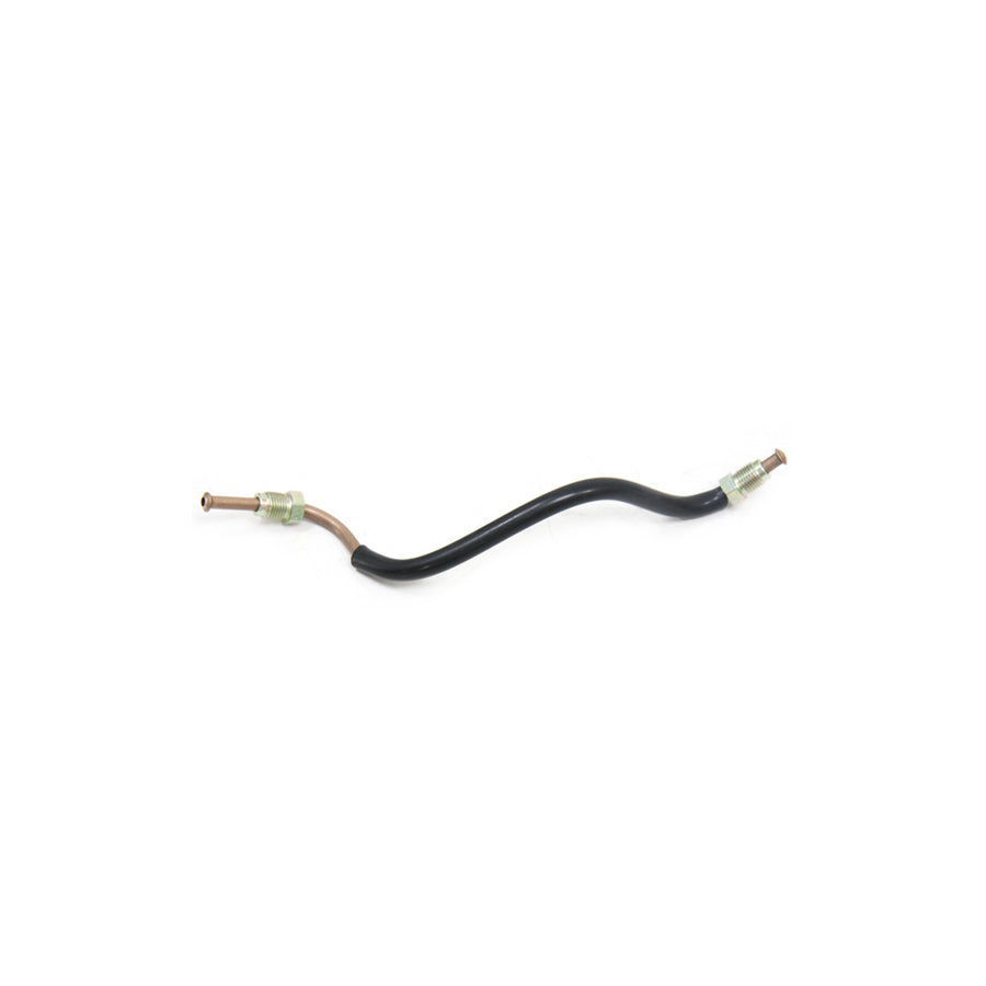 Genuine Porsche Brake Line Rear, Right Porsche 930 78-89 | ML Performance UK Car Parts