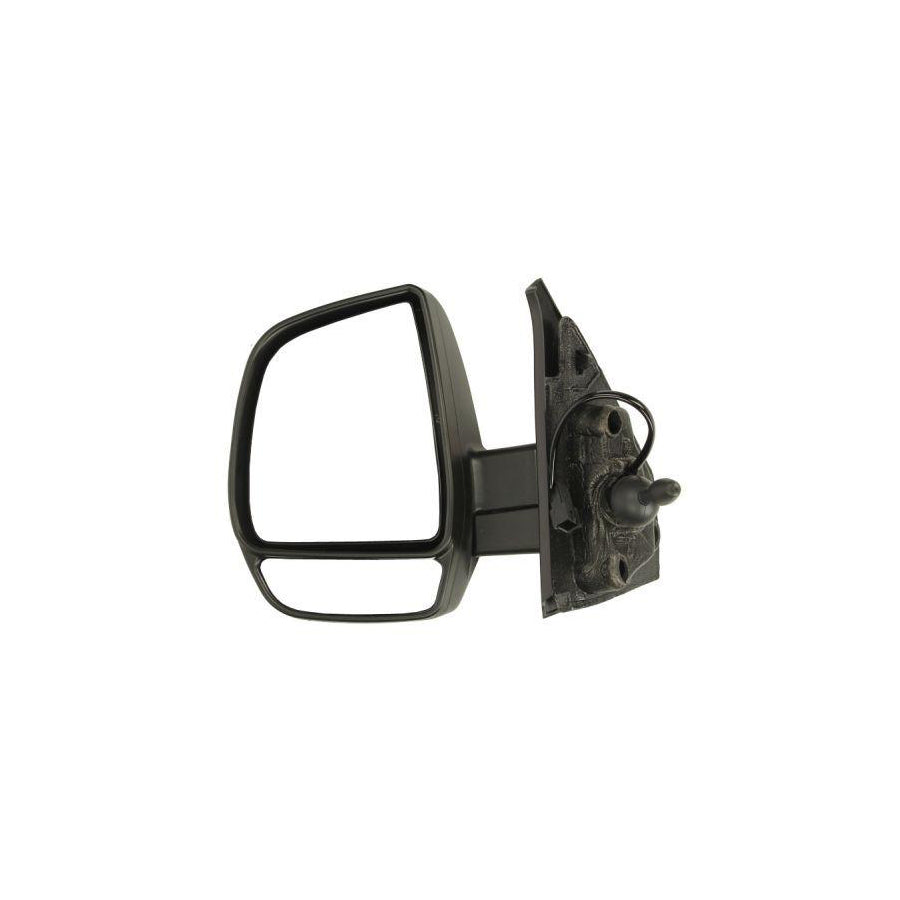 Blic 5402-04-9292937P Wing Mirror For Fiat Doblo