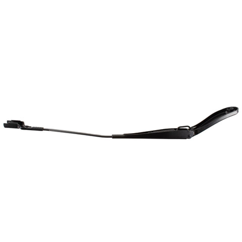 GENUINE FORD 1797148 MONDEO ESTATE MONDEO FRONT O/S WIPER ARM | ML Performance UK