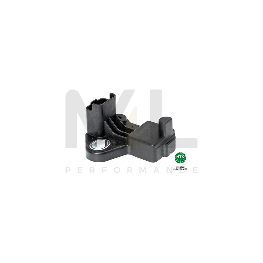 NGK Crankshaft Pulse Sensor CHN3-V019 (NGK81018) | ML Car Parts UK | ML Performance