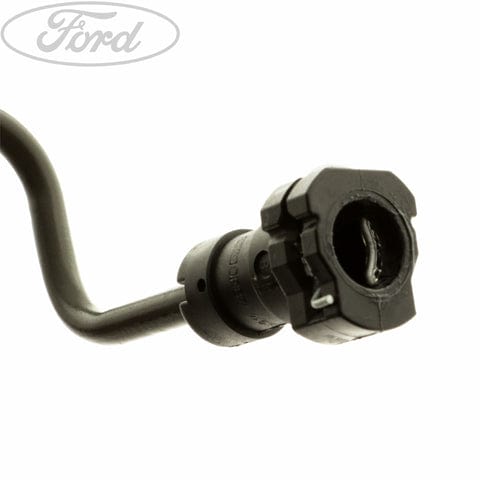 GENUINE FORD 1683411 CLUTCH MASTER CYLINDER TUBE | ML Performance UK